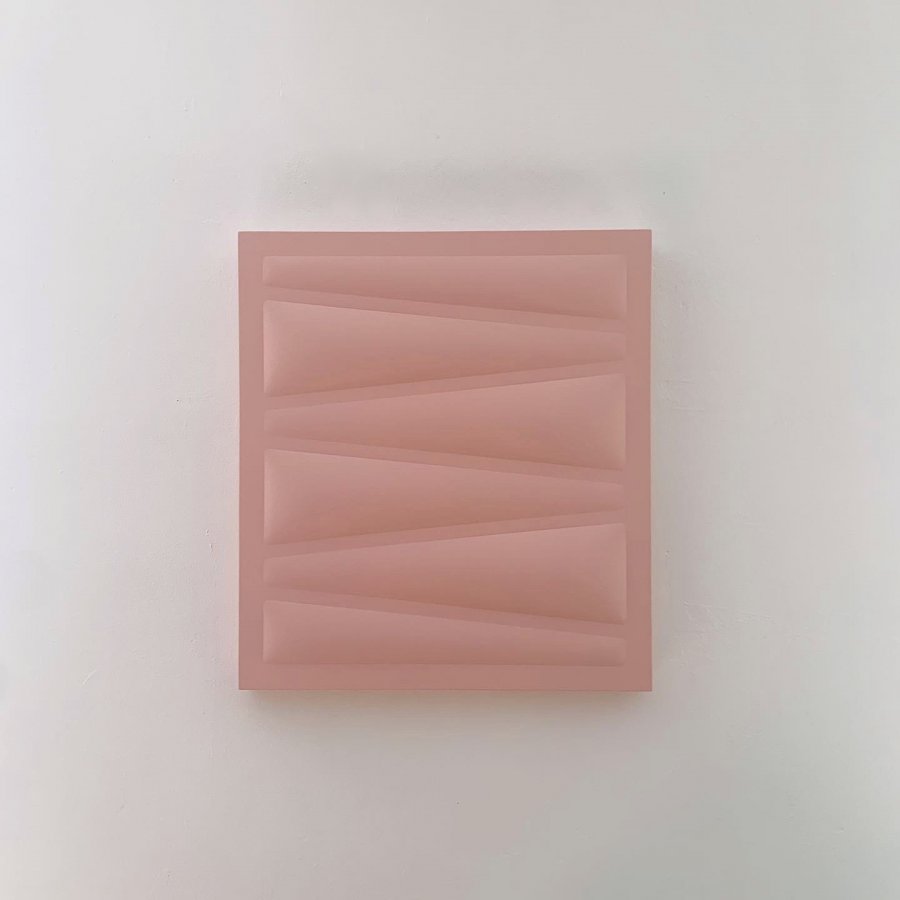 Covered Parts II