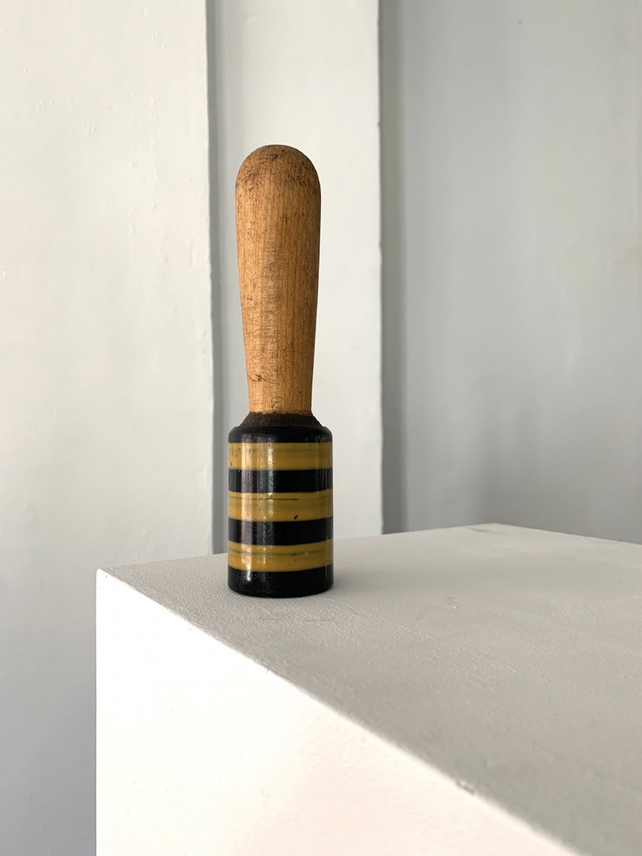 Grenade, Hungary